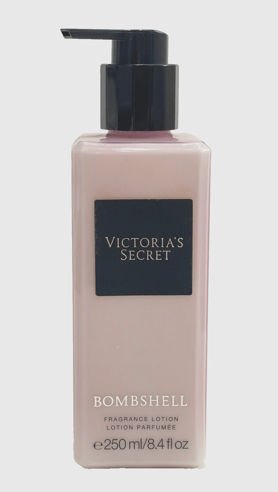 Bombshell Fragrance Body Lotion, 8.4 fl oz