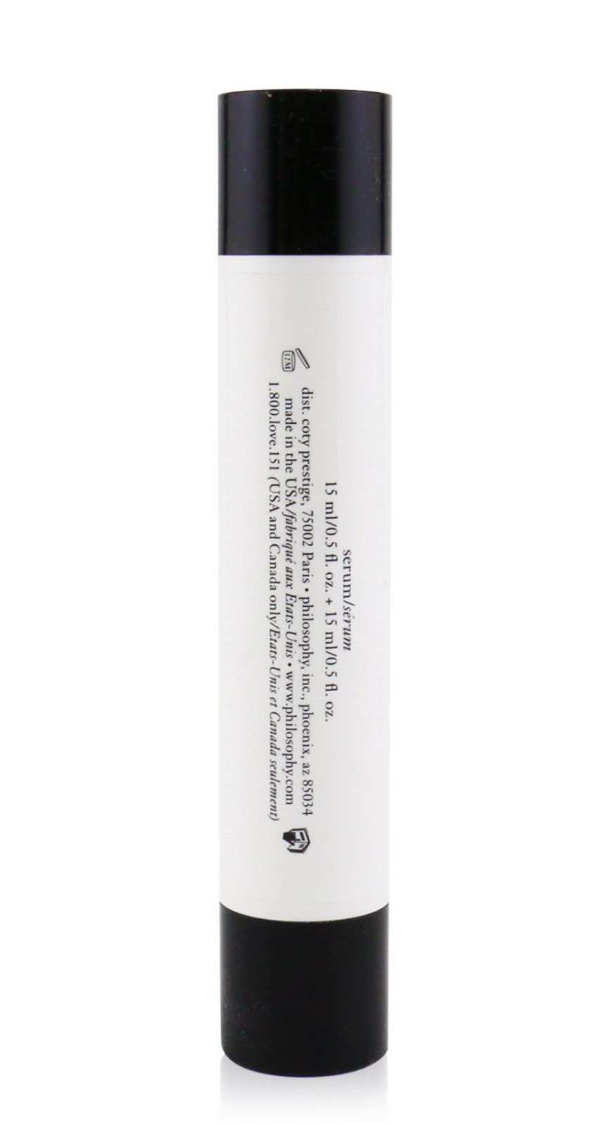 Philosophy Full of Promise Treatment Duo for Uplifting & Youthful Skin