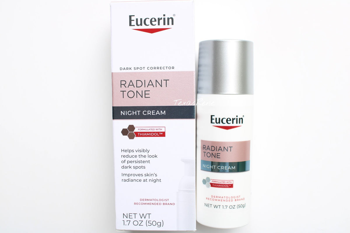 Dark Spot Corrector & Brightening SPF 30 Moisturizer - All Variants