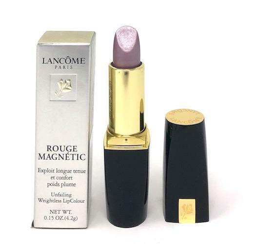 Long-Lasting Lipstick - Velvety Soft Colour, 4.2g, Multiple Shades