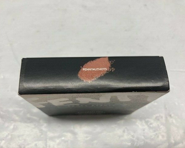 Fenty Beauty Killawatt Foil Freestyle Highlighter - Penny4UThots, 0.26 oz