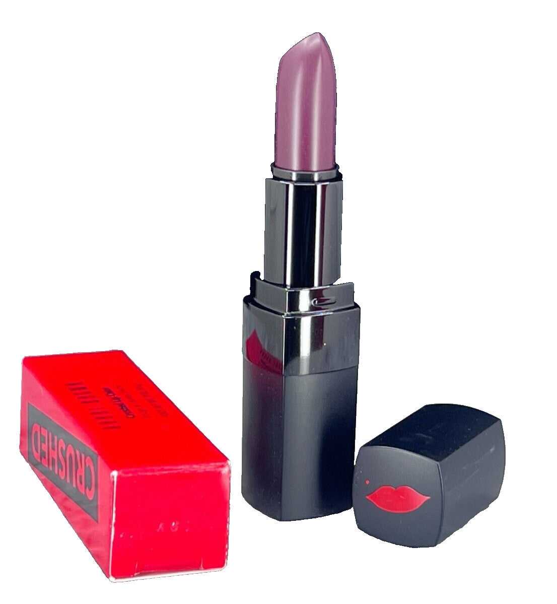 Bobbi Brown Crushed Lip Color Daring Dalalid 0.11 oz | Lipstick & Lip Makeup