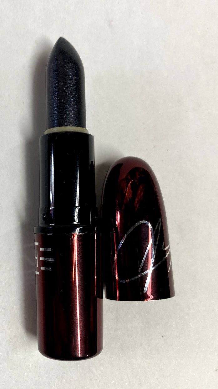 Lipstick Stick - Street Thing by M·A·C, 0.10 oz / 3 g, New & Authentic