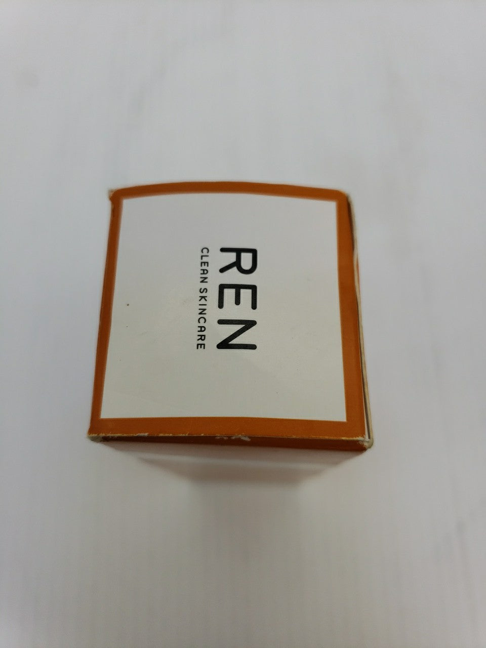 REN Radiance PHA Exfoliating Facial, 1.69 fl. oz. (50 mL) New In Box