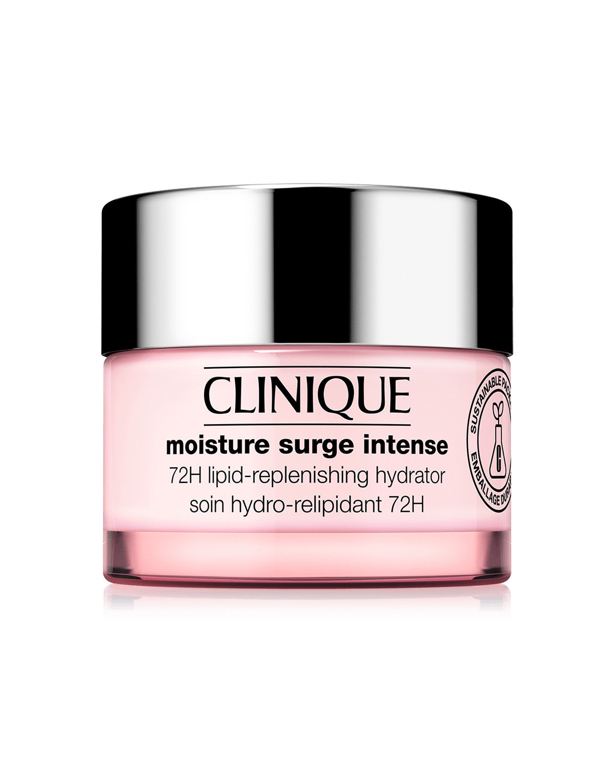Clinique Moisture Surge Intense 72H Hydrator