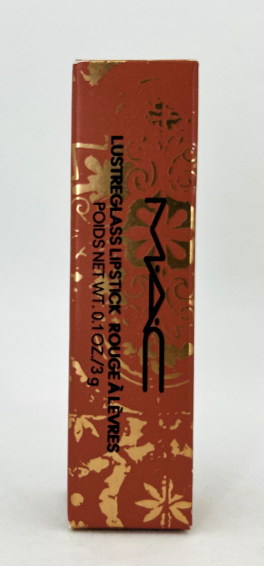 Lip Gloss Lipstick - Choose Color, 0.1oz. / 3g - Lip Makeup