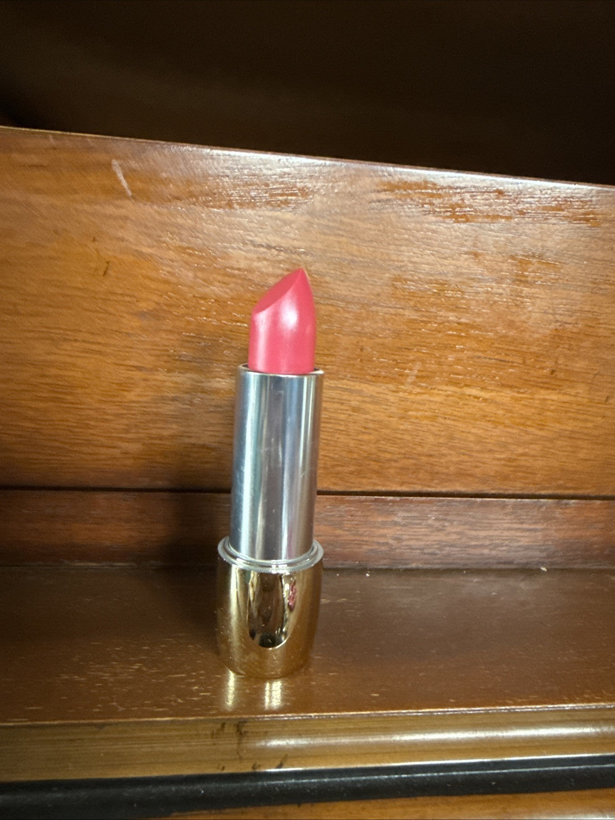 Lipstick with Royal Jelly Parisian Pink - New
