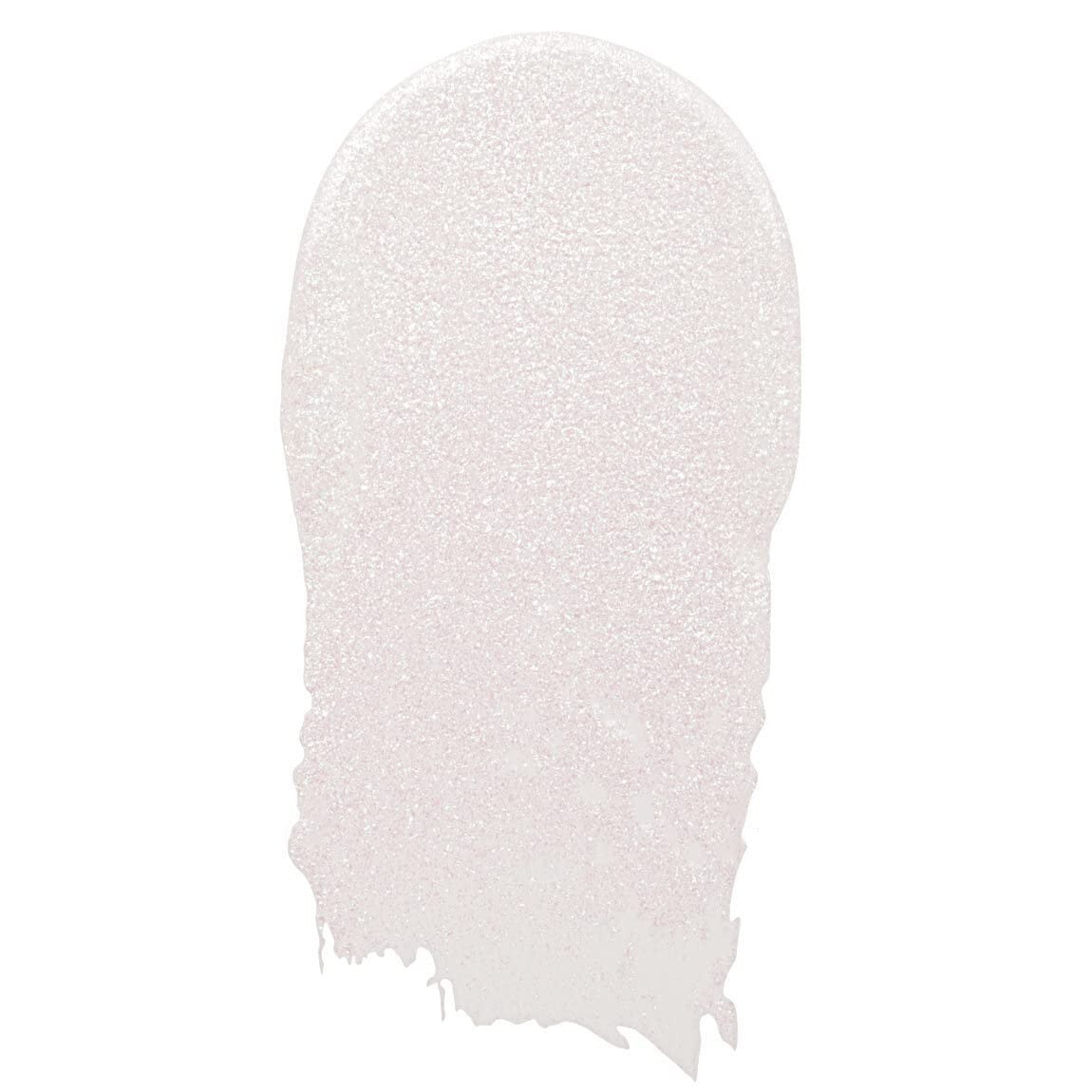 High Shine Lip Gloss - Succulent Shine, Non-Sticky, Vibrant Shades