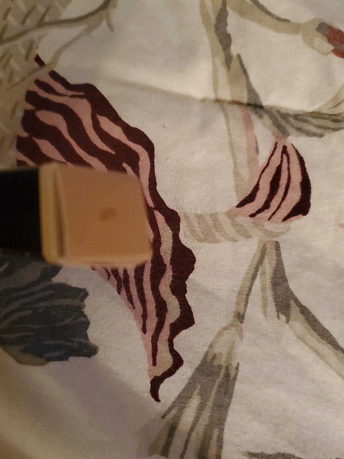 Eyeshadow Primer for Eyes - 3.6ml, New in Box, Authentic Makeup Base