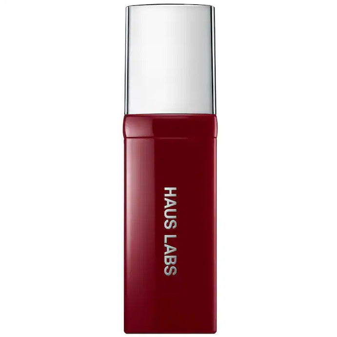 High-Shine Longwear Lip Lacquer - 8 Shades, Transfer-Proof & Waterproof
