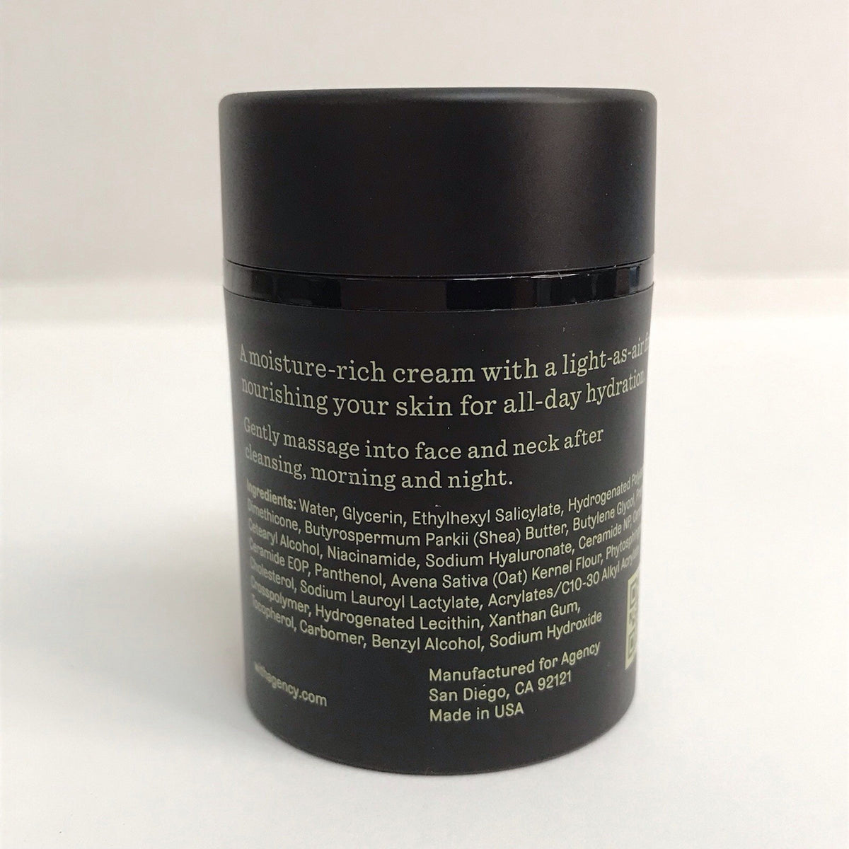 Weightless Whipped Moisturizer 2 Pack - 1.6 oz