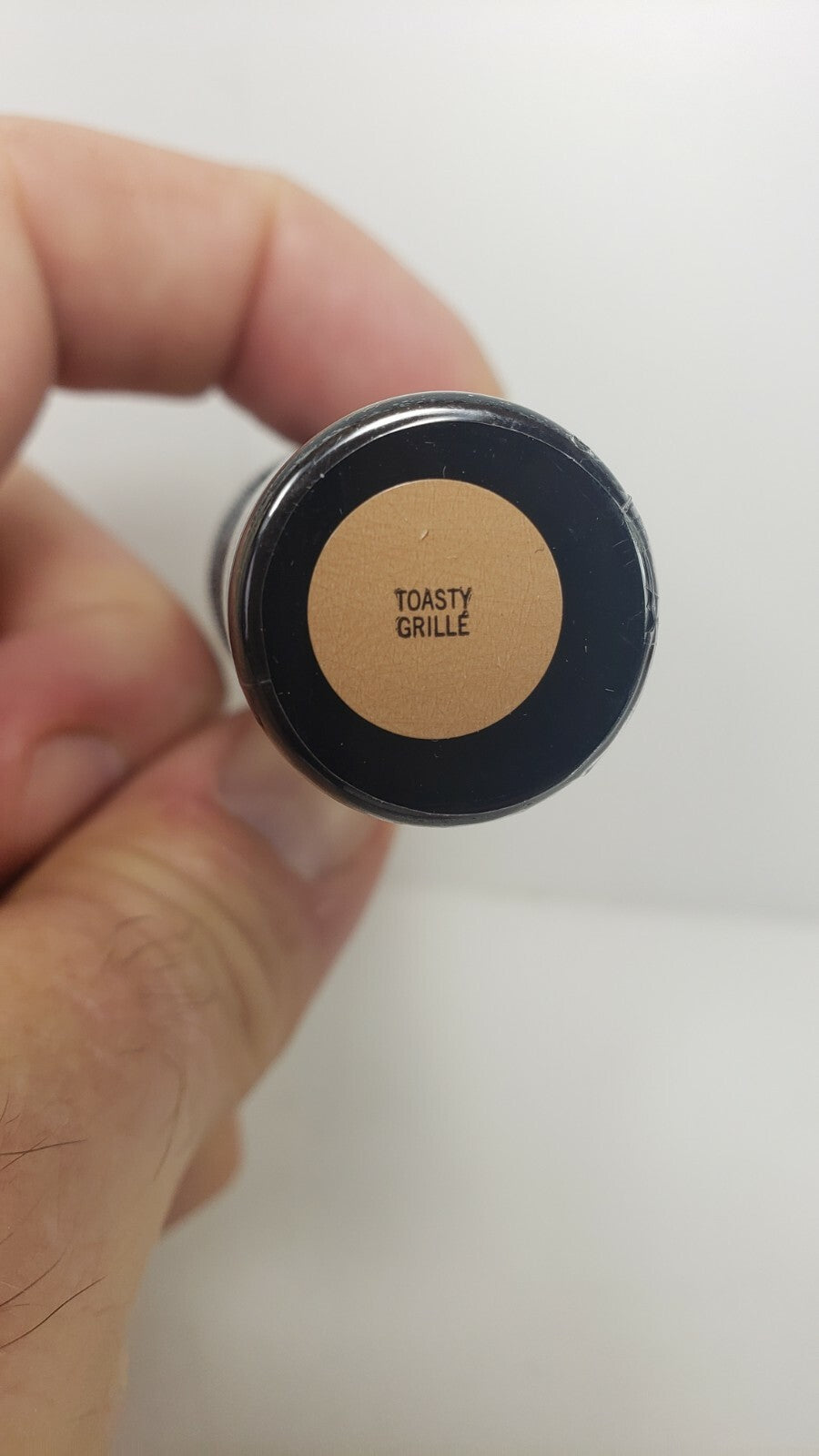 AVON Magix Wand Foundation Stick - Tasty, Multi-Use Concealer & Contour