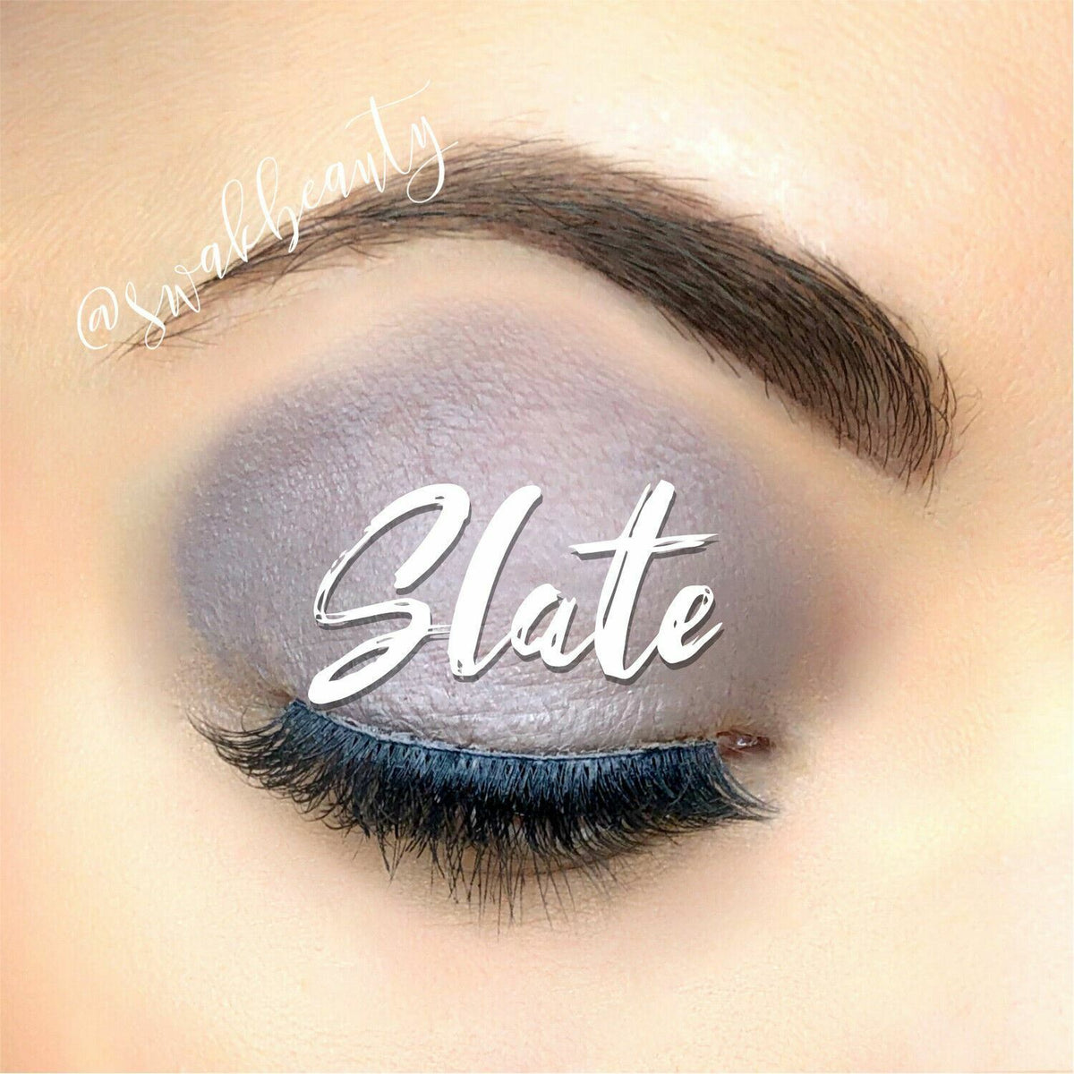 ShadowSense Eye Shadow - All Shades Authentic SeneGence Makeup