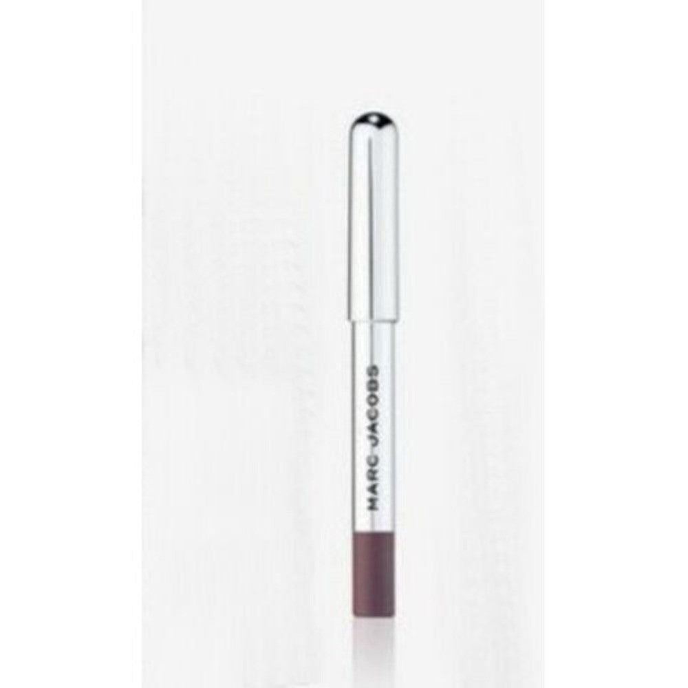 Eyeliner Gel Set - 2 Color Mini Travel Size Waterproof Eye Crayon