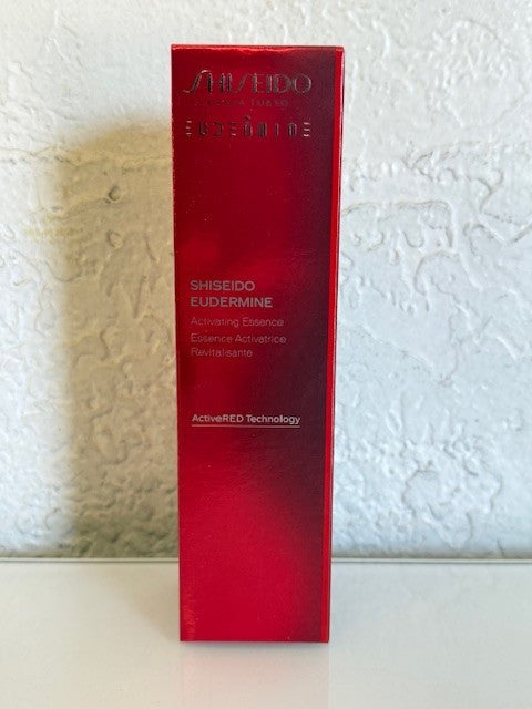 Hydrating Skin Softener with Hyaluronic Acid & Vitamin C - 145mL