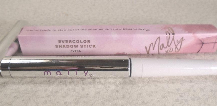 2 Pack Copper Caviar Eye Shadow Sticks - Long-Lasting Cream Makeup