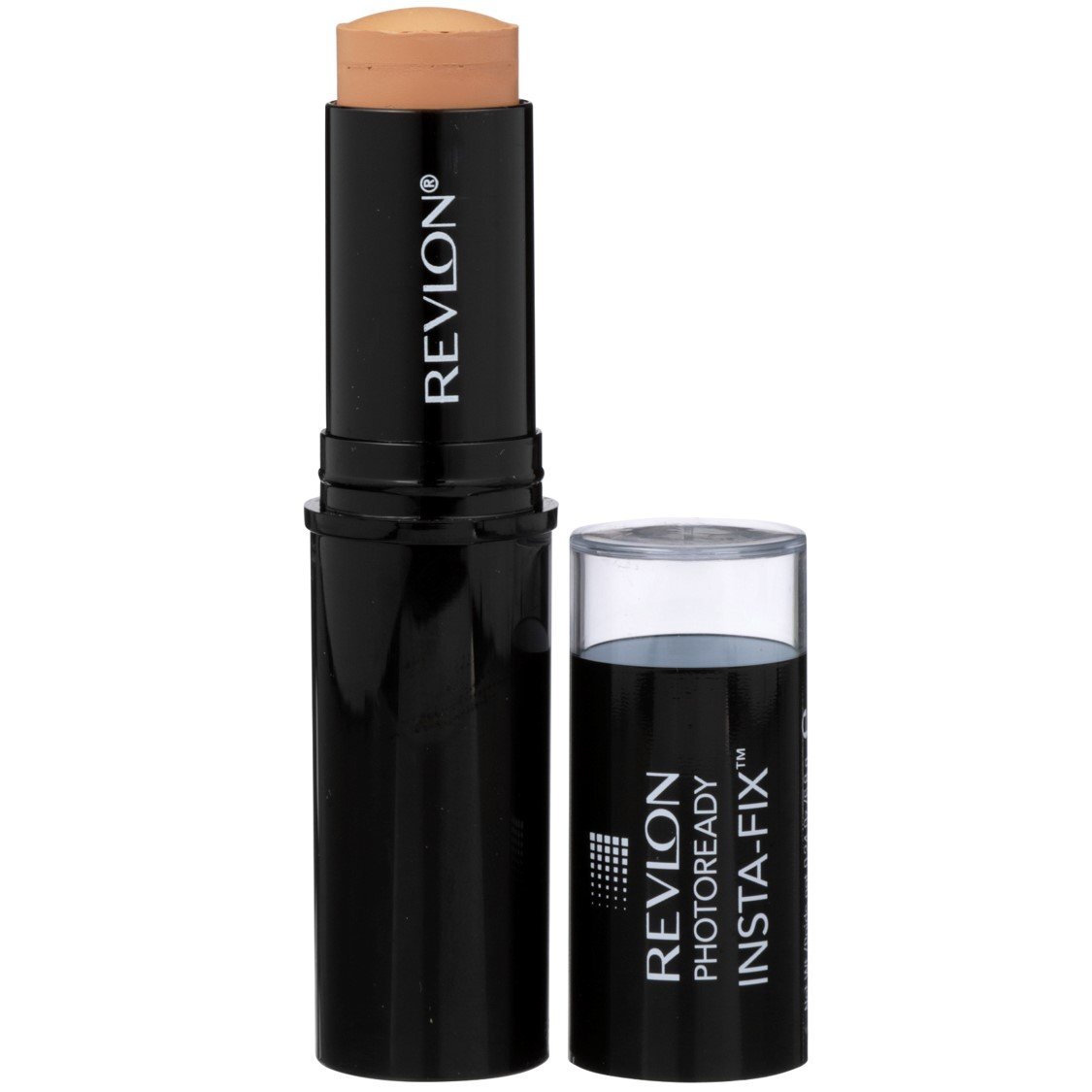 Revlon PhotoReady Insta-Fix Stick Concealer - Multiple Shades Available