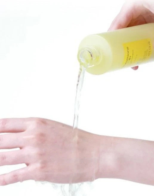 It’s Skin Glutathione Brightening Toner with Niacinamide 120ml x 2 - Anti-Discoloration