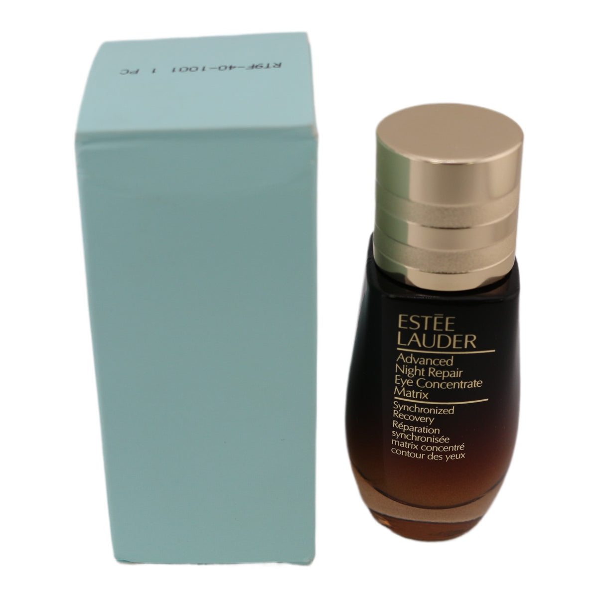 Estée Lauder Night Repair Eye Serum - 0.5oz Anti-Aging Concentrate