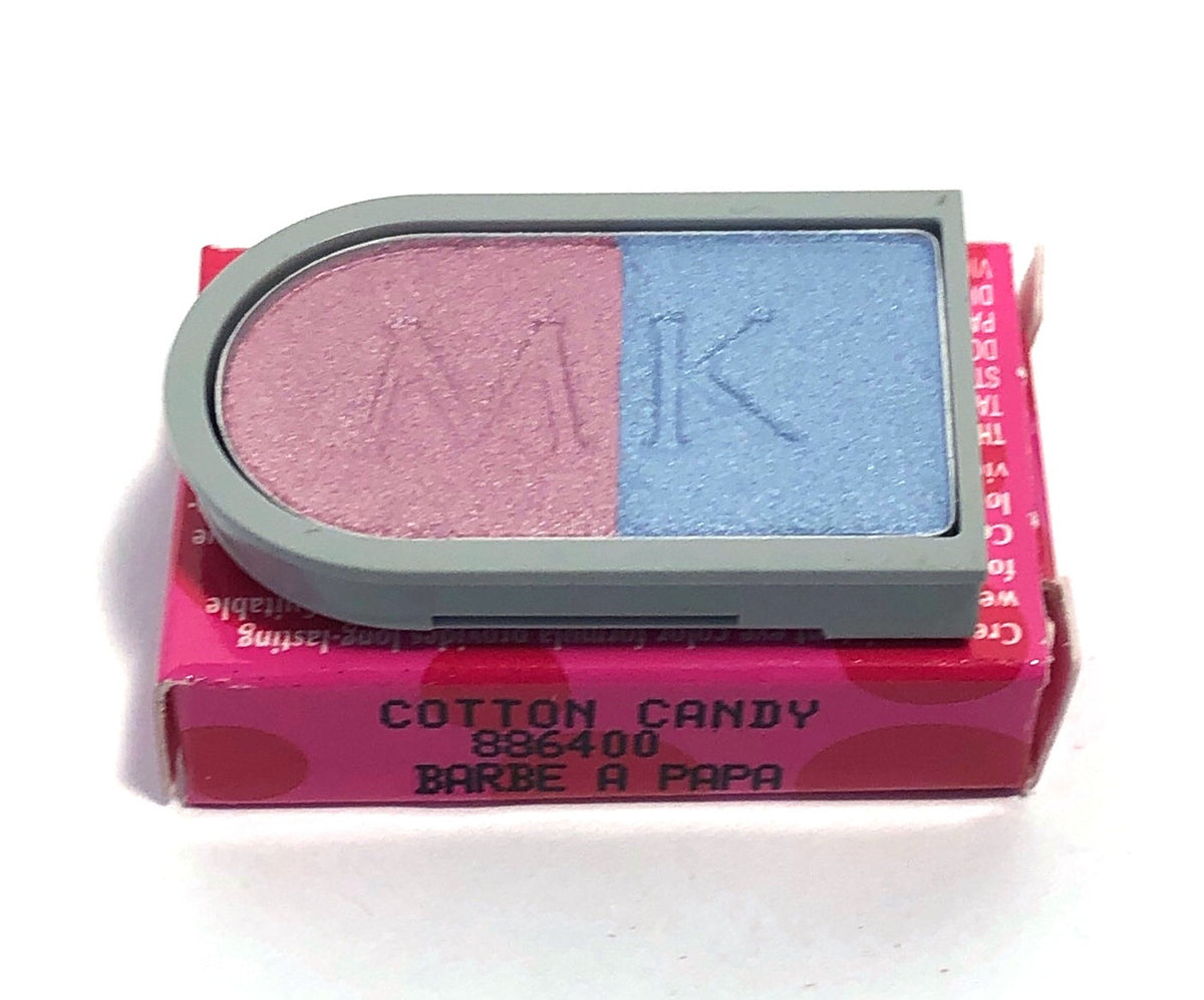 Discontinued Mary Kay Signature Line Eye Shadow - Multiple Shades