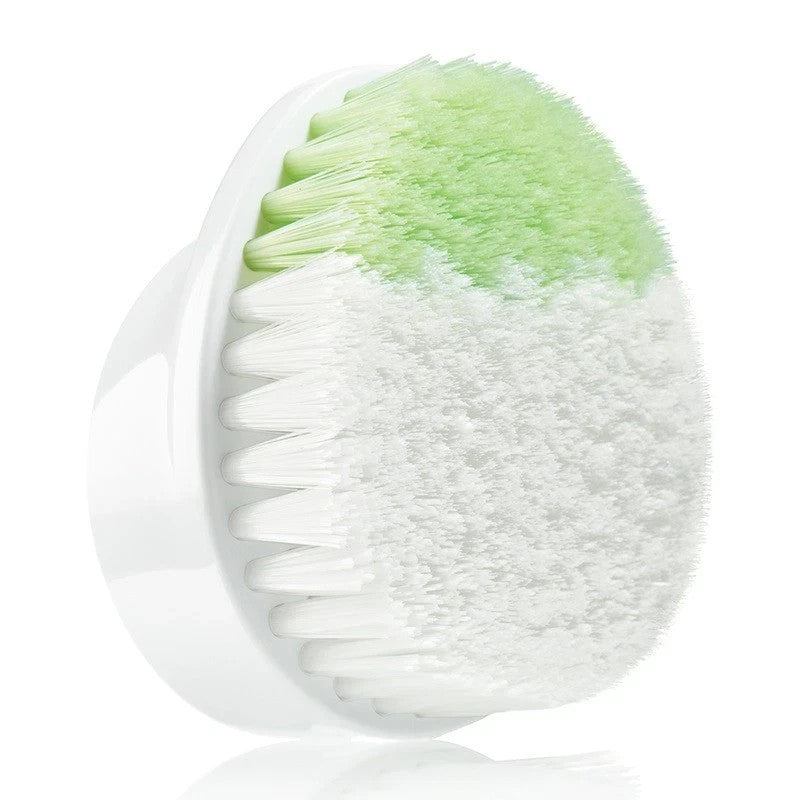 Clinique Sonic System Replacement Brush Head - Cleansing Tool Accessory