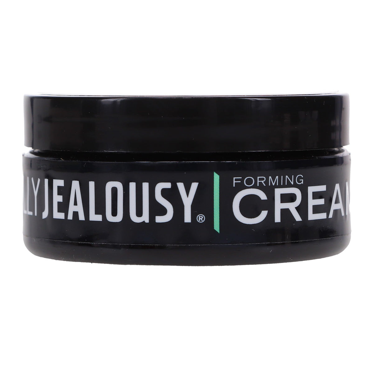 Hair Styling Cream for Men and Women - Ruckus Forming Cream 3 oz