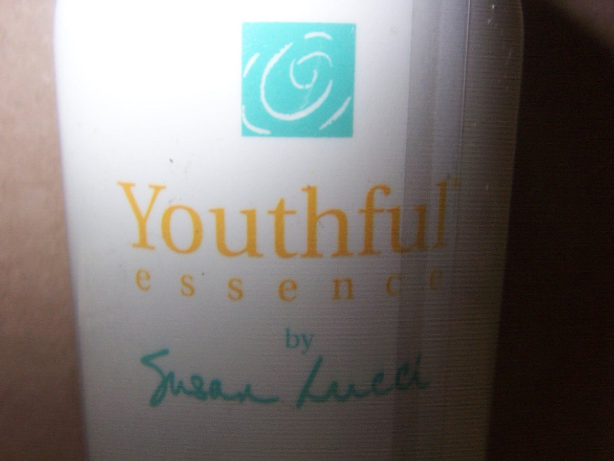 Facial Mist, Toner & Sunscreen Set - 4oz & 1oz Packaged Products