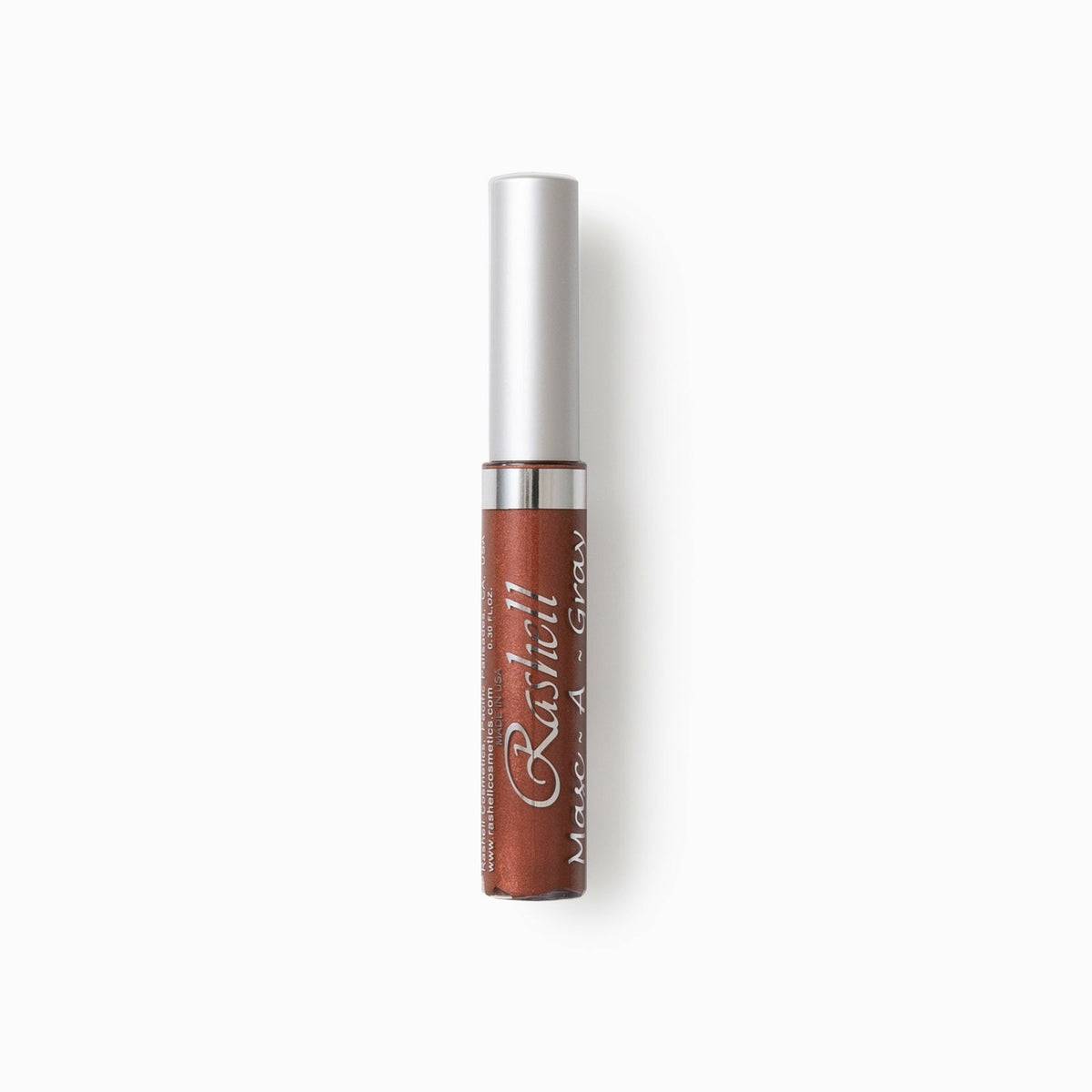 Hair Color Mascara - Temporary Root Touch Up, Multiple Shades