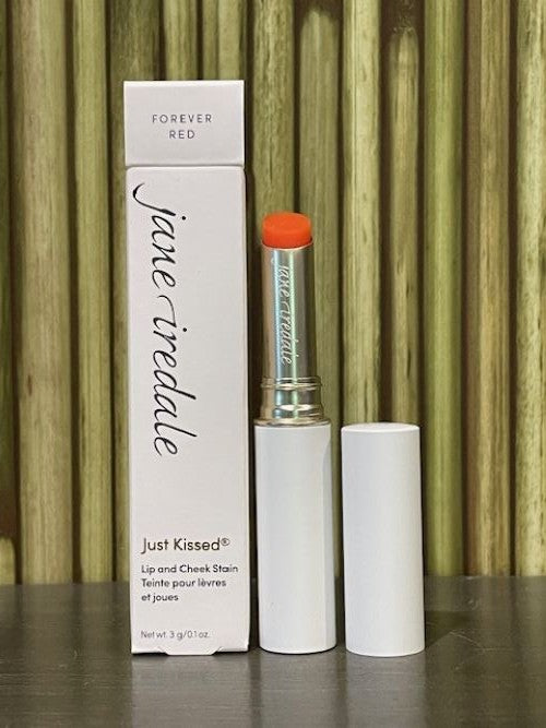 Lip and Cheek Stain Assorted Colors - Long-Lasting Lip & Cheek Makeup