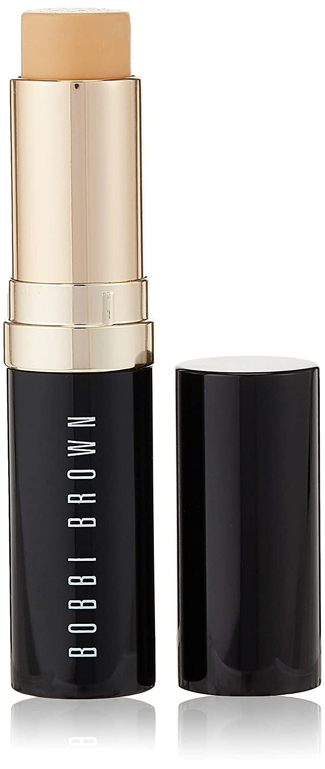 Bobbi Brown Skin Foundation Stick - Full Size, Custom Shade Selection