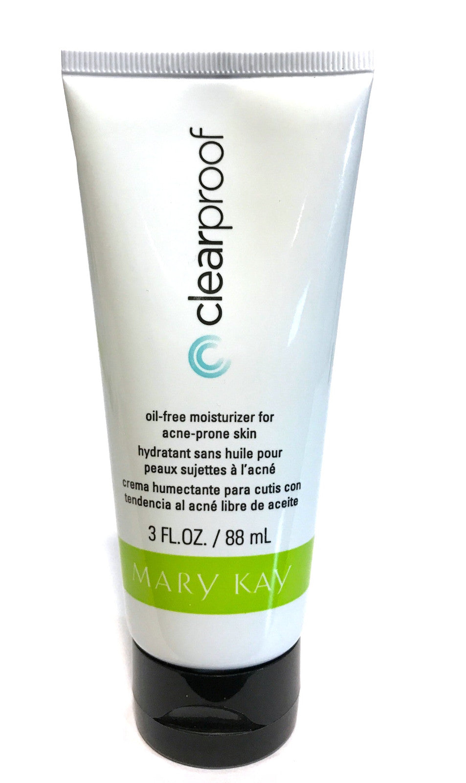 Clear Proof Acne Treatment & Skincare Set - Multiple Variants