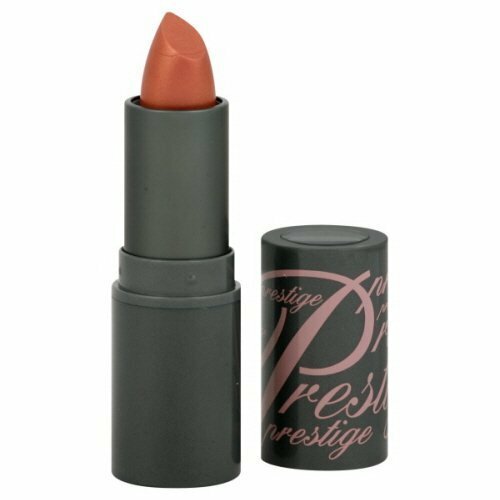 2-Piece Prestige Color Treat Anti-Aging Lipstick Pea Passion