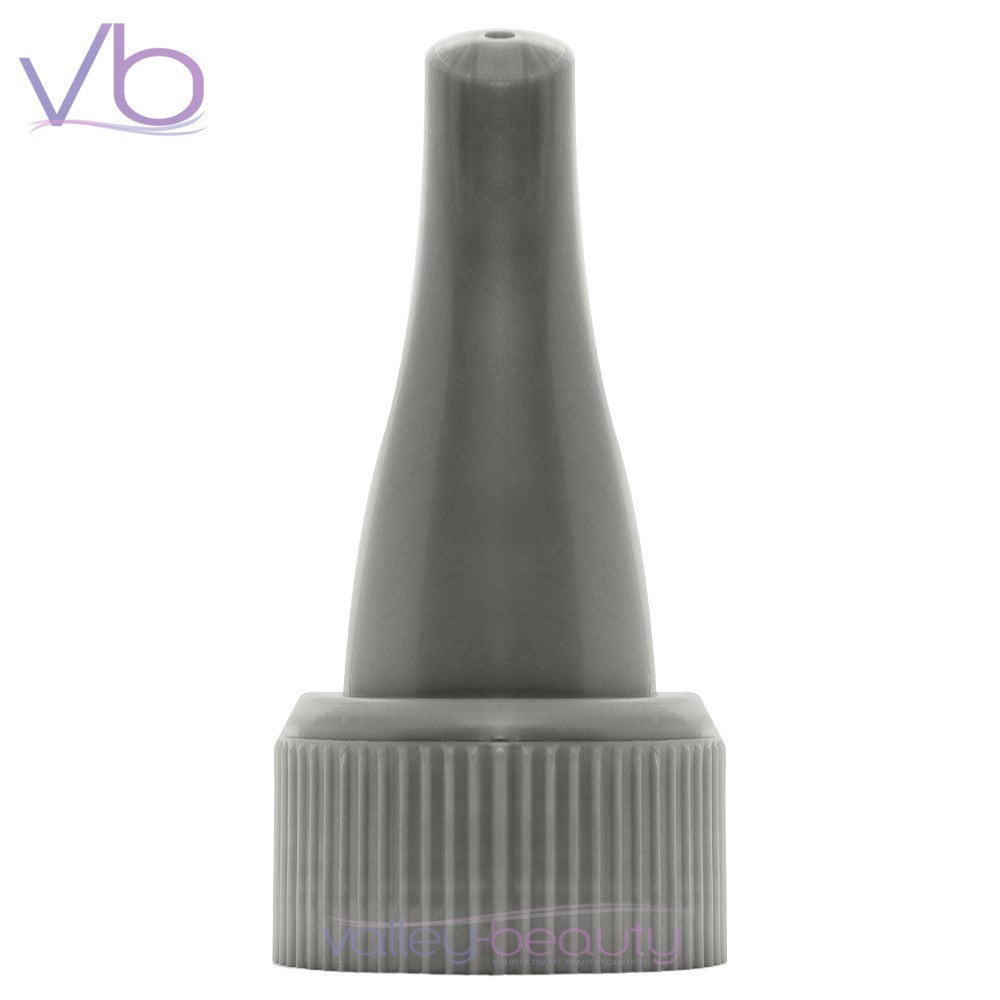 Anti-Discomfort Scalp Soothing Treatment, 10 Vials x 6ml