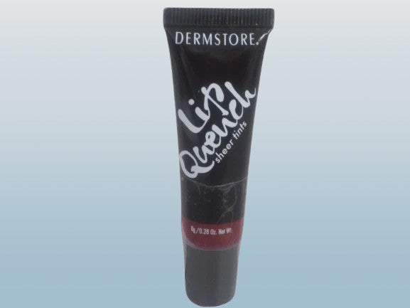 Lip Stains Set - Orchid Berry Sheer Tint, 0.28 oz, Pack of 3