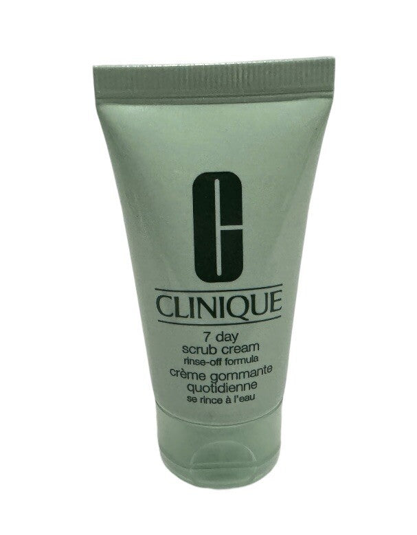 Clinique 4-Piece Skincare & Makeup Set with Mascara & Remover