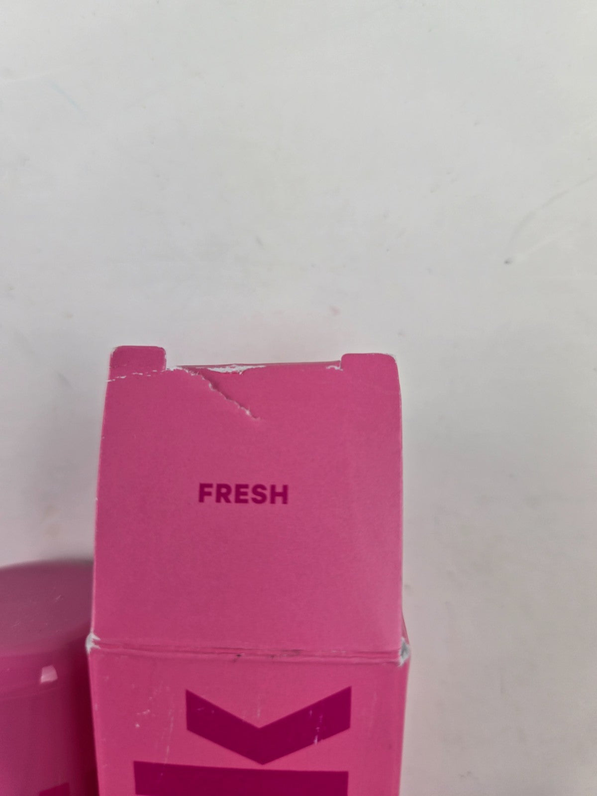 Lip and Cheek Tint Stick - Long-Lasting Water Jelly with Vegan Collagen