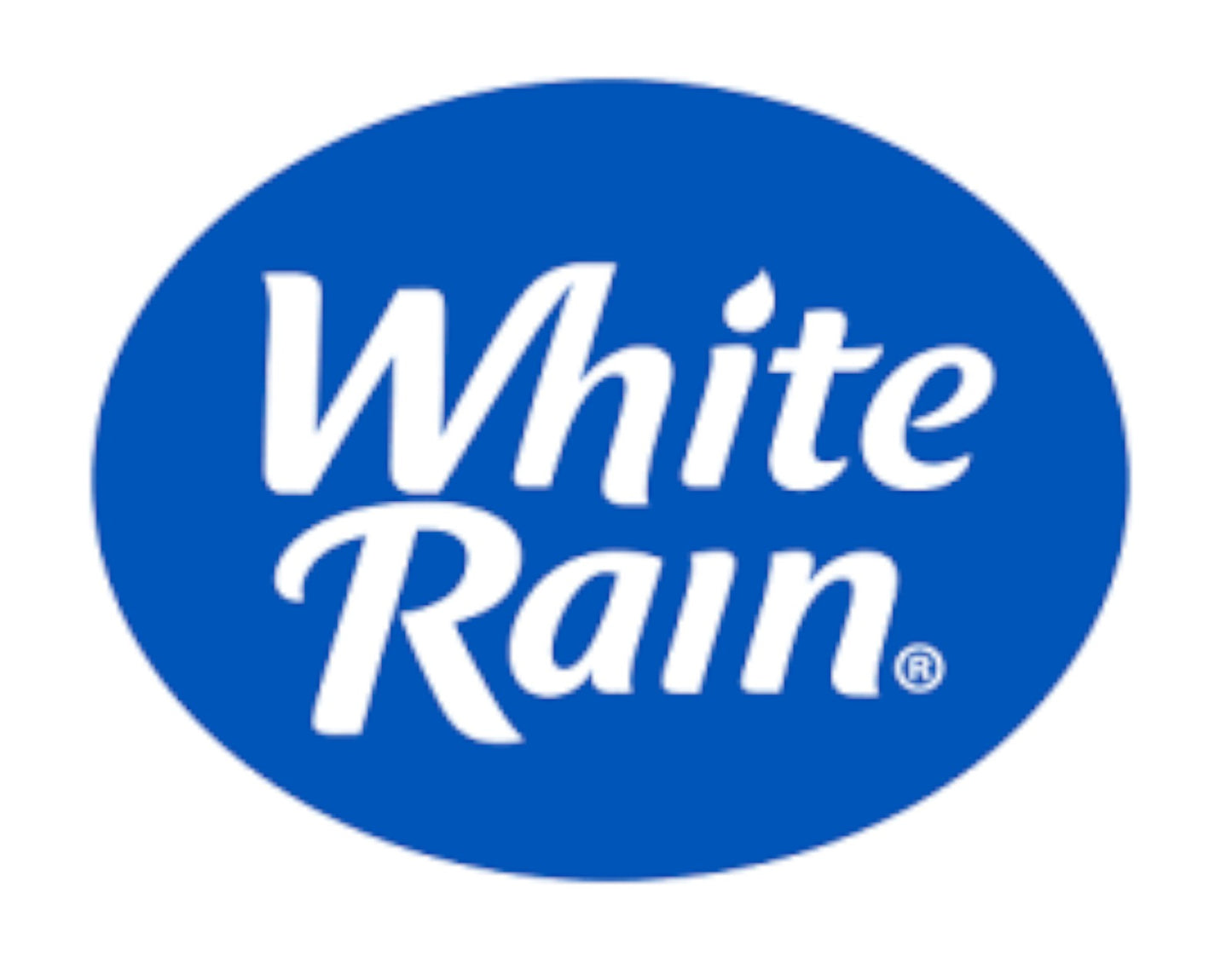 White Rain Extra Hold Hair Spray 7oz - Pack of 5, Humidity & Long-Lasting