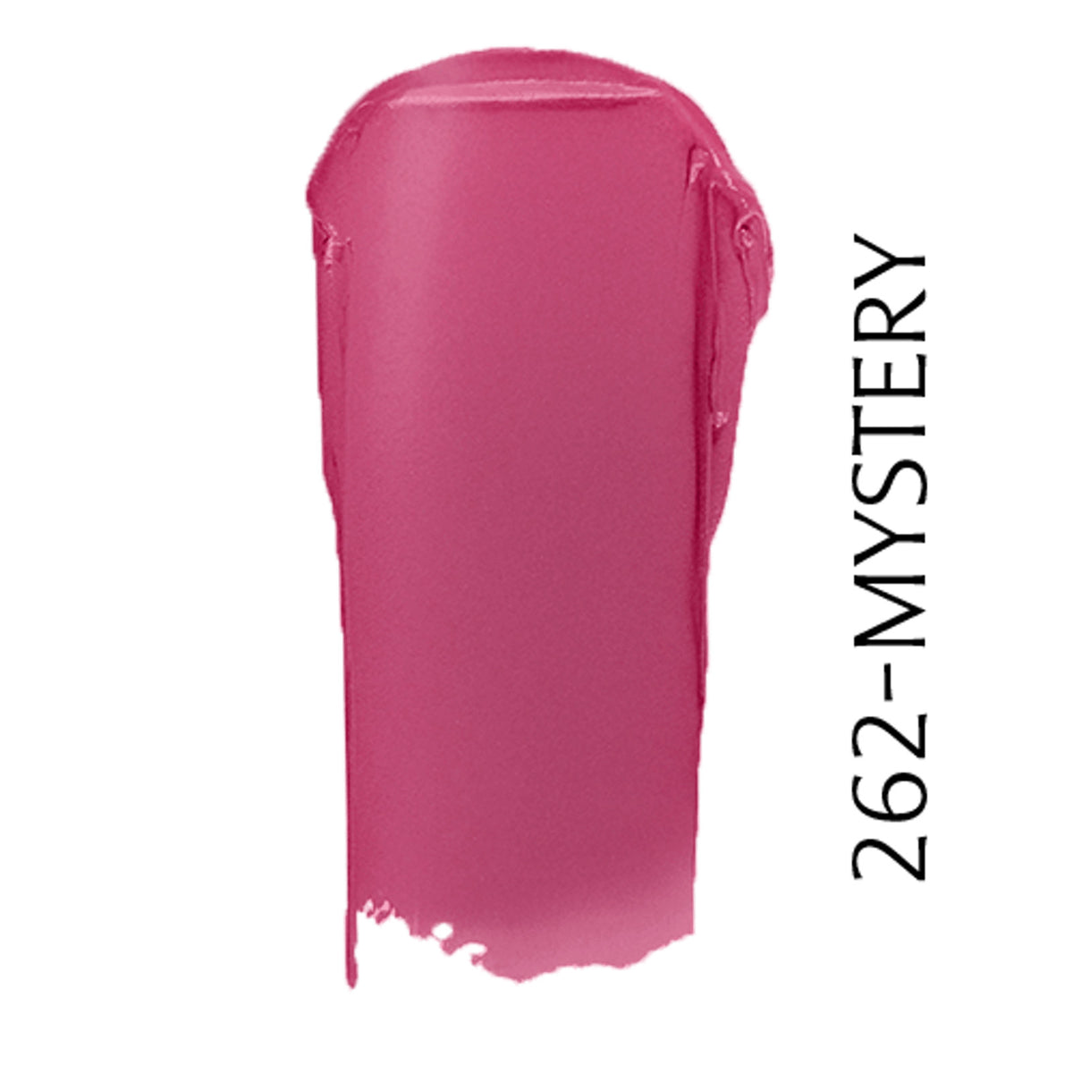 Luxury Lipstick with Marula Oil - Hydrating Lip Color in 6 Shades