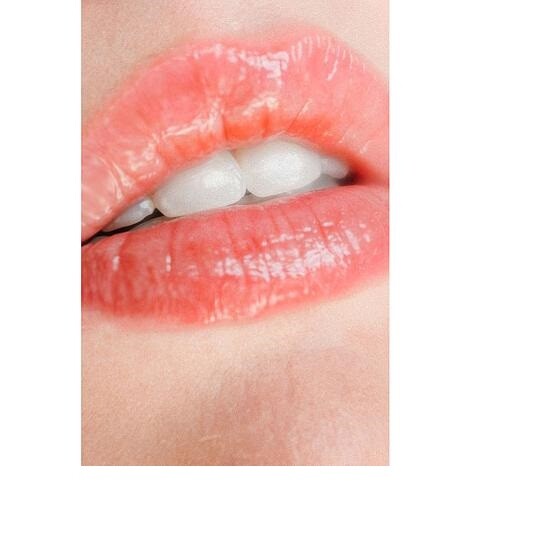 Skincare & Lip Treatment Set - Trial Sizes with SPF 30 & Volumizing Serum