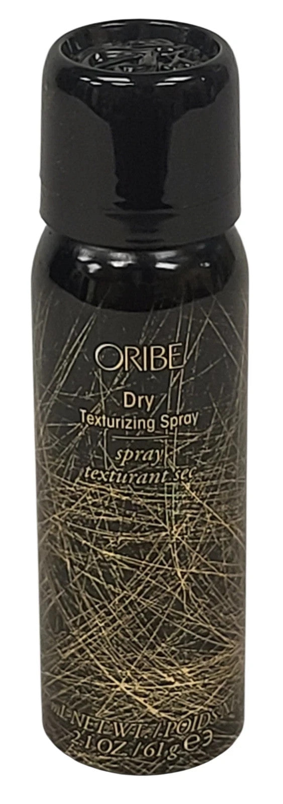 Oribe Dry Texturizing Spray Travel Size 2.1 oz Hair Volumizer
