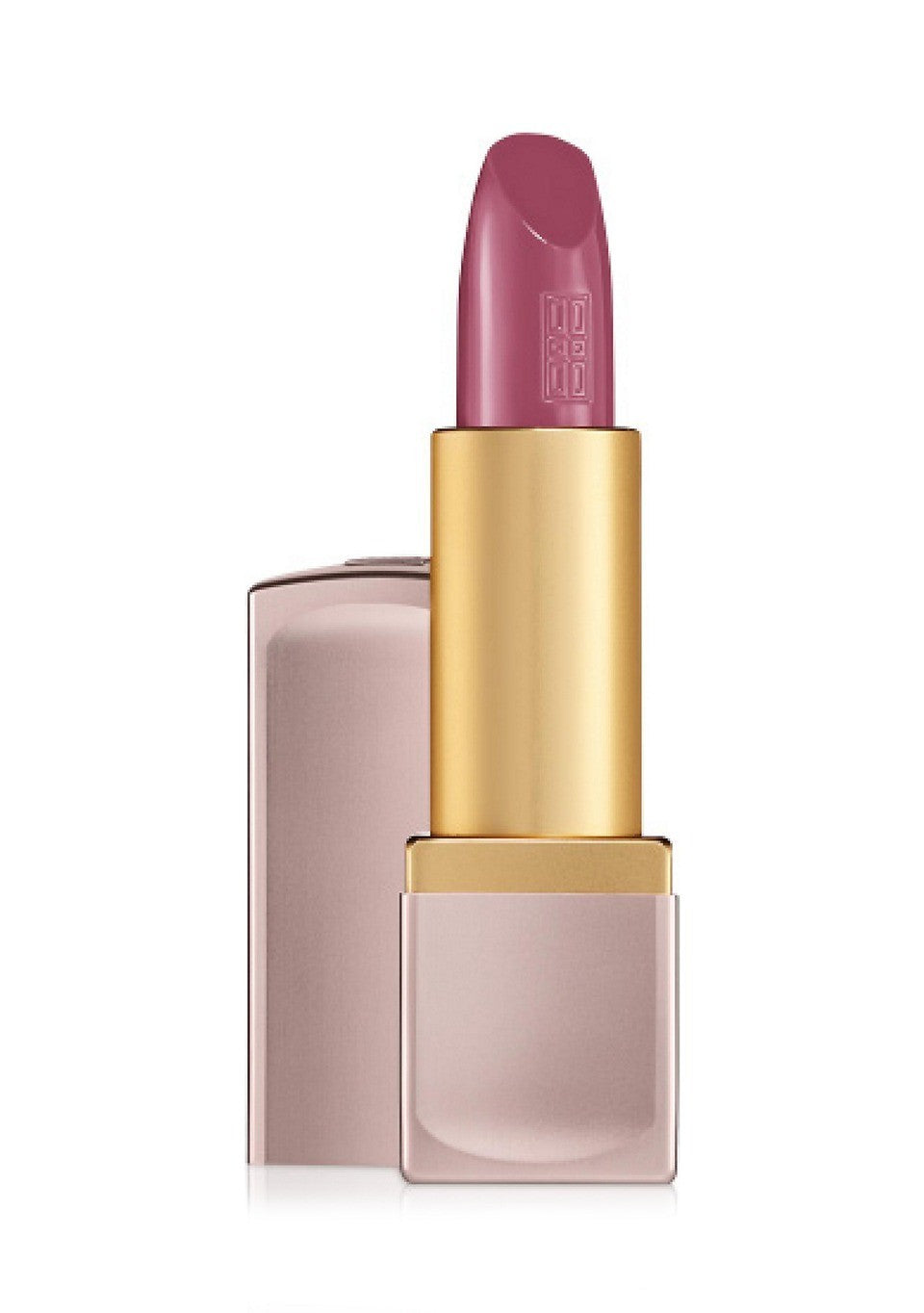 Elizabeth Arden Lipstick Vitamin E- 010 Dreamy Mauve - Boxed Lip Color