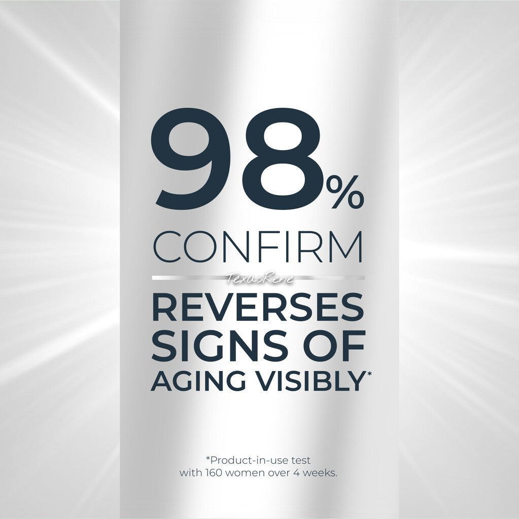 Hyaluron-Filler Epigenetic Serum Anti-Age – 30ml