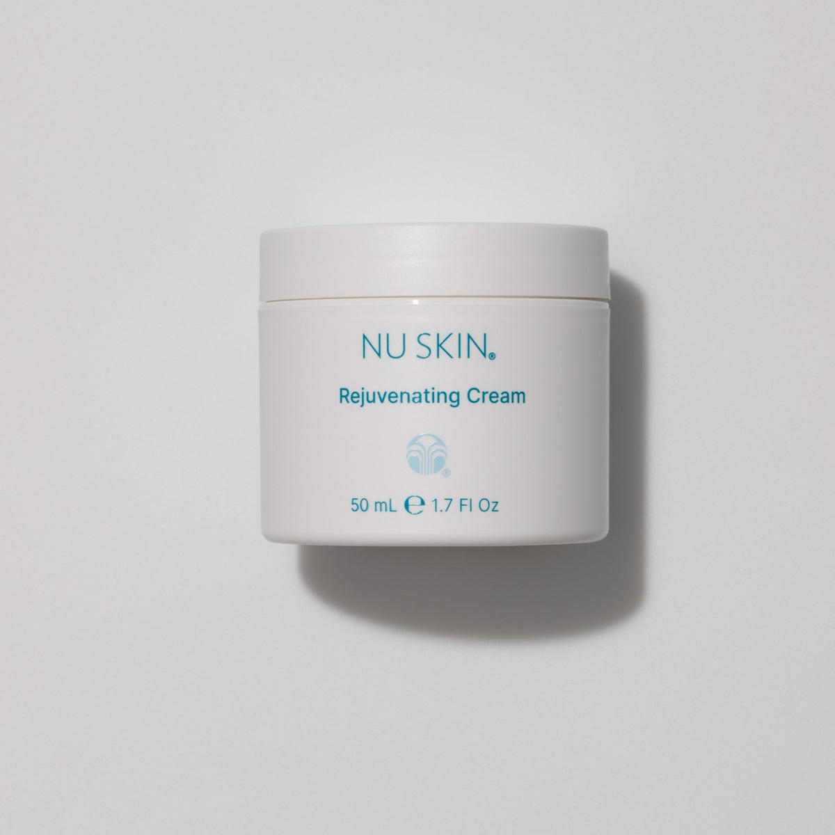 Rejuvenating Cream 50ml - 2 Jars