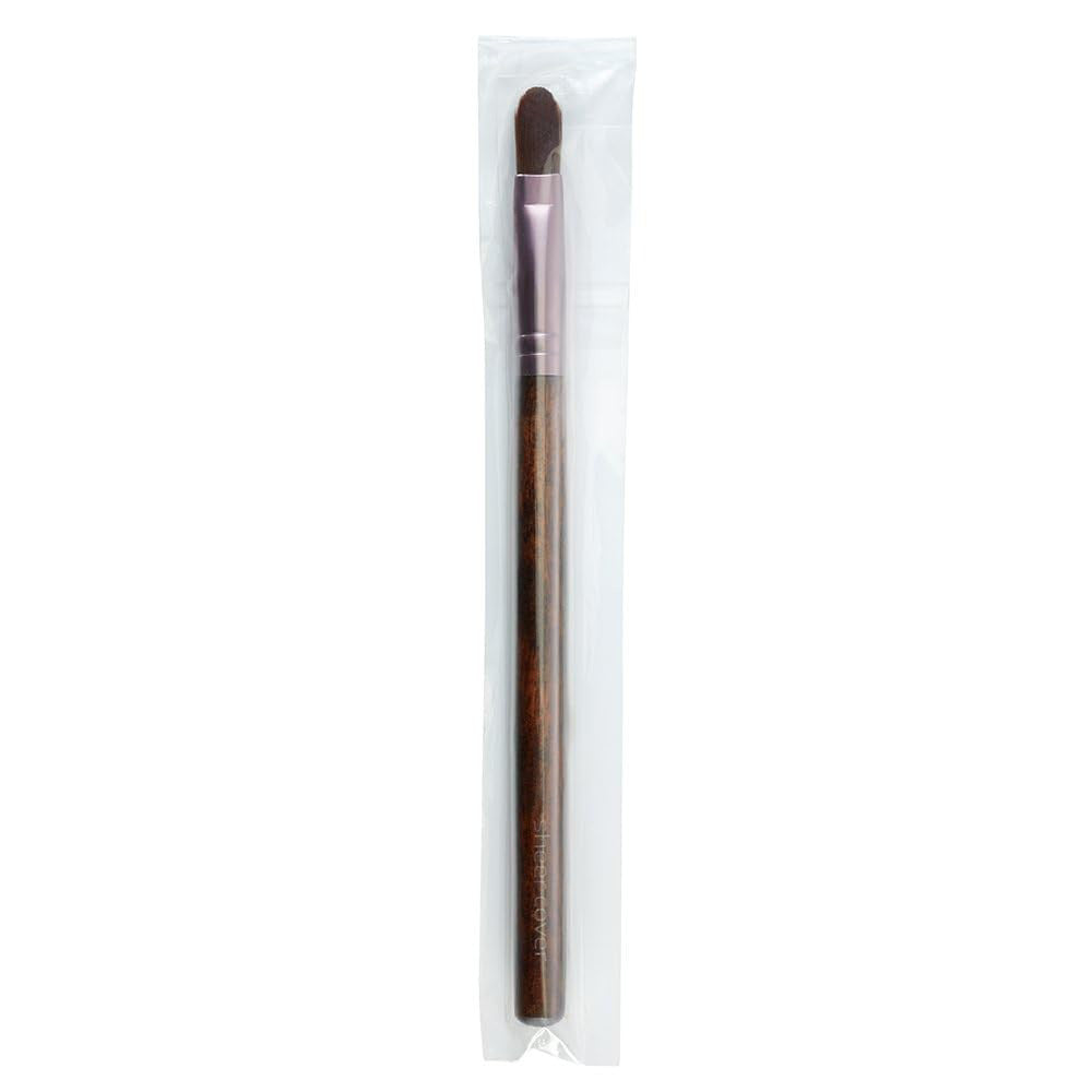 Sheer Cover Conceal and Brighten Highlight Trio Assorted Colors