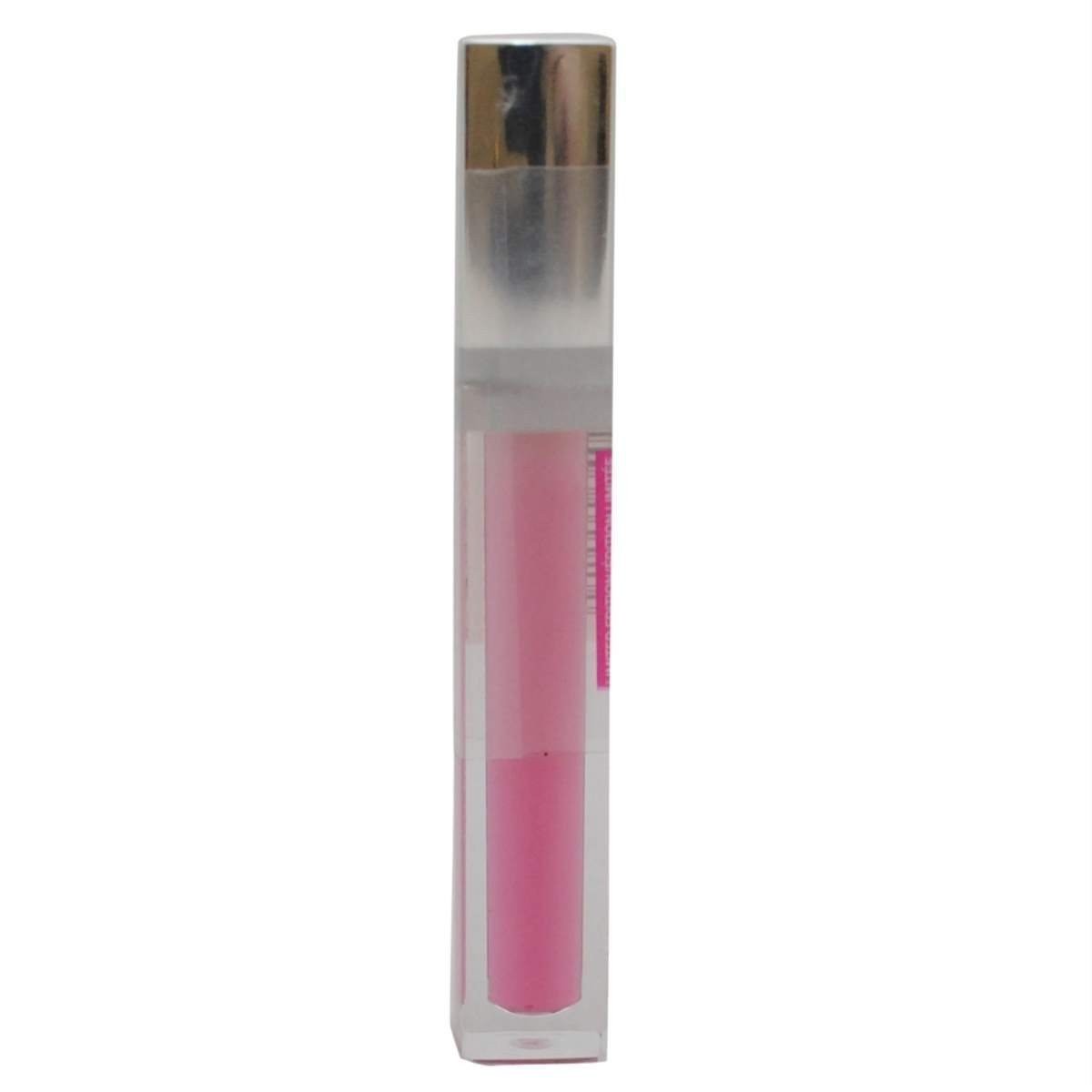 Maybelline Limited Edition Color Sensational High Shine Lip Gloss 275
