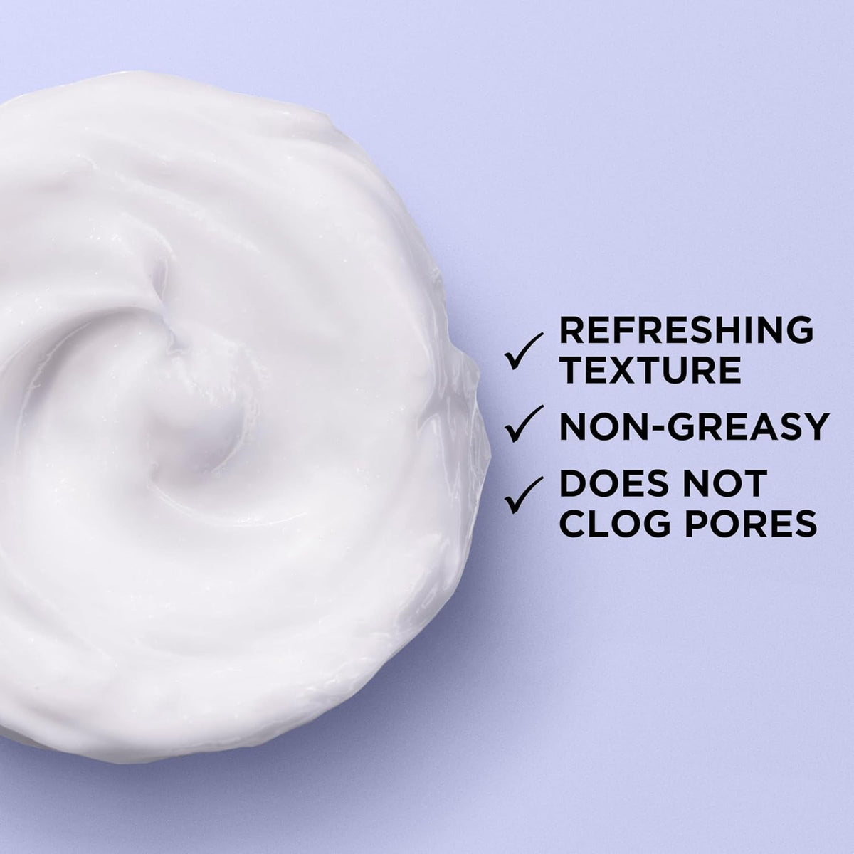 Collagen Face Cream for Dark Spots & Wrinkles - Hydrating Anti-Aging Serum