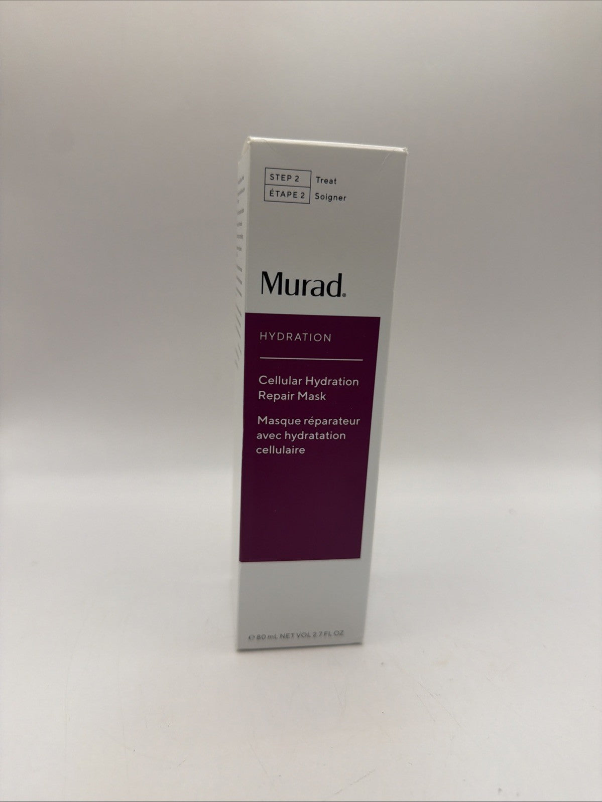 Cellular Hydration Repair Mask 2.7oz/80ml