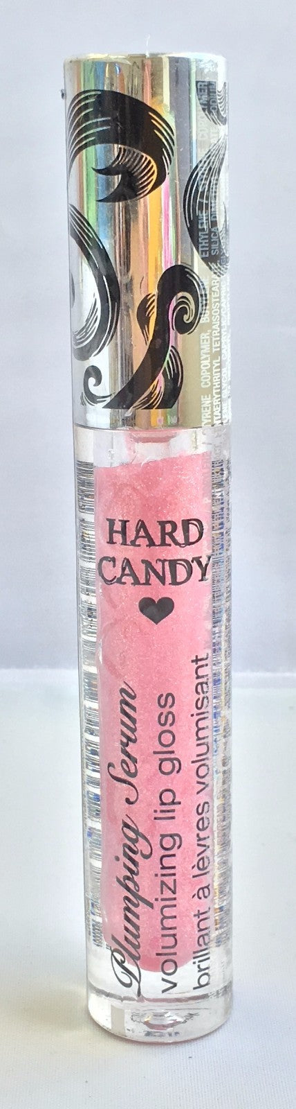 Lip Plumping Serum - Choose Your Shade - New & Sealed