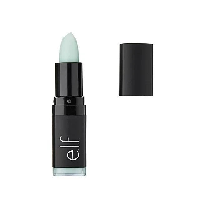 Lip Exfoliator Mint Maniac Lip Scrub & Treatment - 0.11 oz