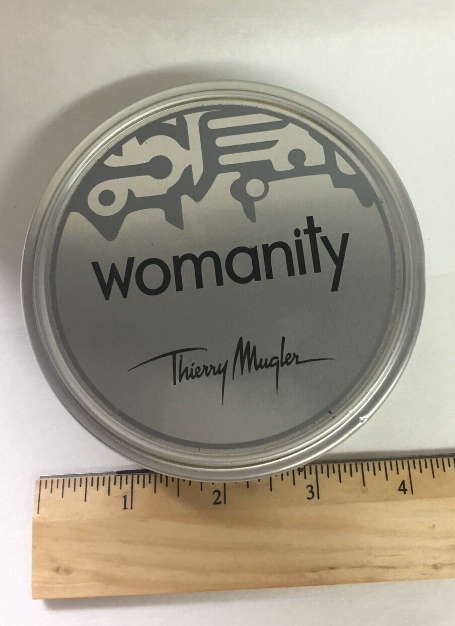Multipurpose Metal Candy Gift Container - Round Tin for Jewelry, Snacks, or Gifts